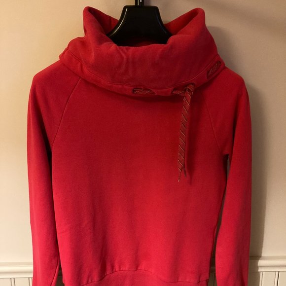 Sweater PUMA - Picture 1 of 3